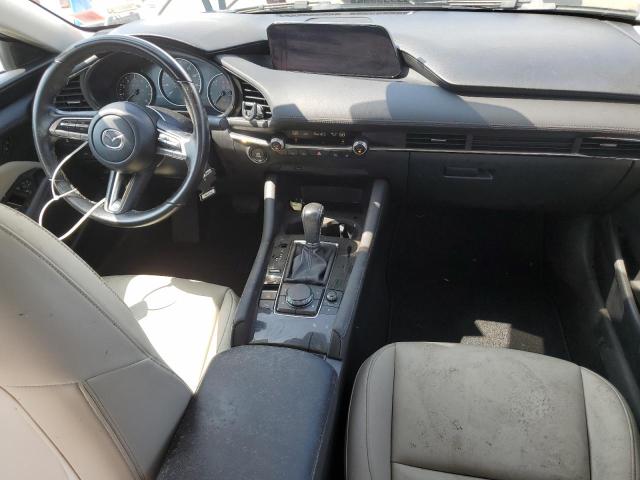 Photo 7 VIN: JM1BPBCL3M1340622 - MAZDA 3 PREFERRE 