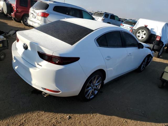 Photo 2 VIN: JM1BPBCL7M1314749 - MAZDA 3 