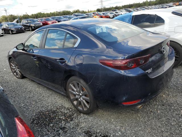 Photo 1 VIN: JM1BPBCL9M1314512 - MAZDA 3 PREFERRE 