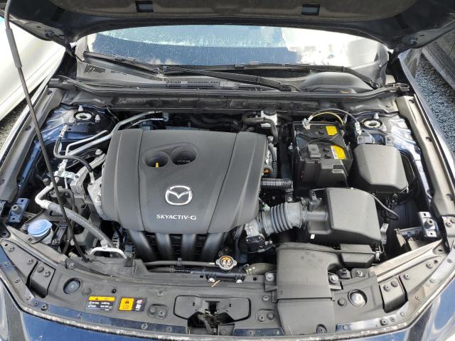 Photo 10 VIN: JM1BPBCL9M1314512 - MAZDA 3 PREFERRE 