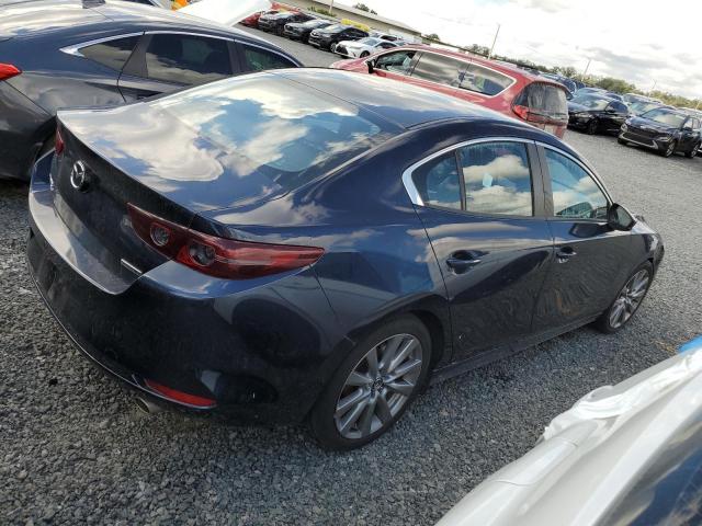 Photo 2 VIN: JM1BPBCL9M1314512 - MAZDA 3 PREFERRE 