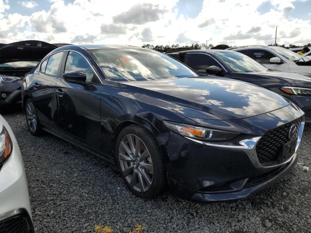 Photo 3 VIN: JM1BPBCL9M1314512 - MAZDA 3 PREFERRE 