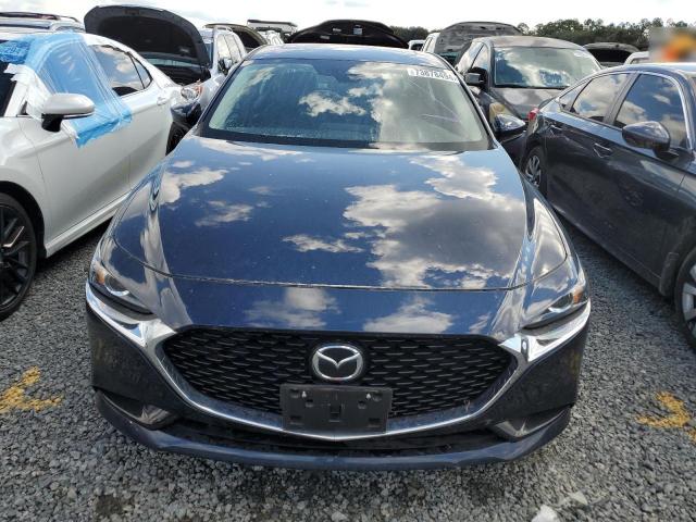 Photo 4 VIN: JM1BPBCL9M1314512 - MAZDA 3 PREFERRE 