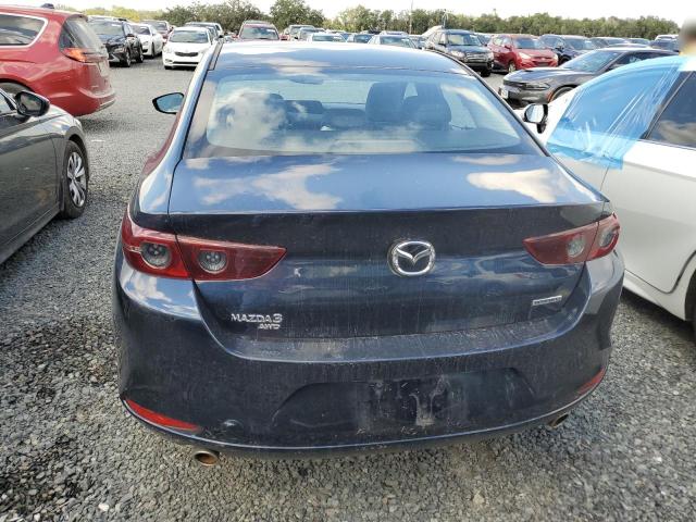 Photo 5 VIN: JM1BPBCL9M1314512 - MAZDA 3 PREFERRE 