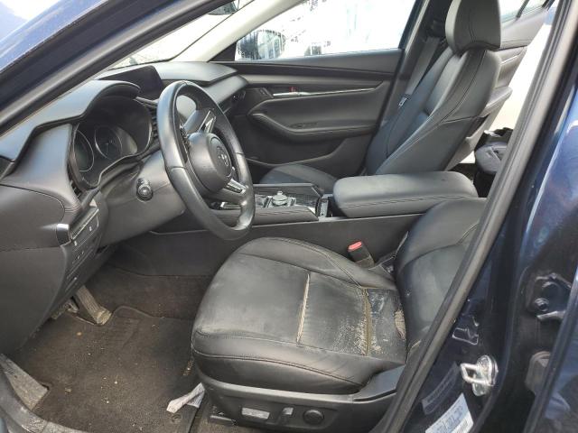 Photo 6 VIN: JM1BPBCL9M1314512 - MAZDA 3 PREFERRE 