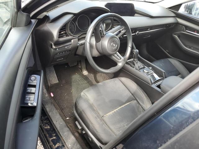 Photo 7 VIN: JM1BPBCL9M1314512 - MAZDA 3 PREFERRE 