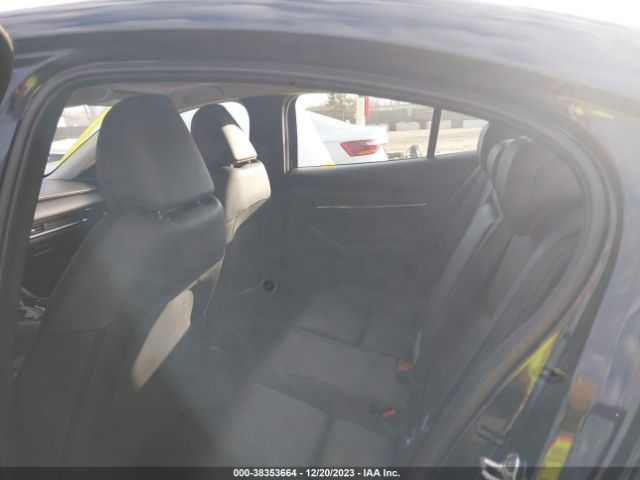 Photo 7 VIN: JM1BPBCLXM1331545 - MAZDA MAZDA3 