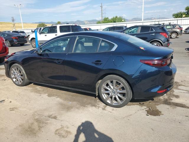 Photo 1 VIN: JM1BPBCM4L1162243 - MAZDA 3 