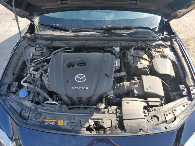 Photo 10 VIN: JM1BPBCM4L1162243 - MAZDA 3 