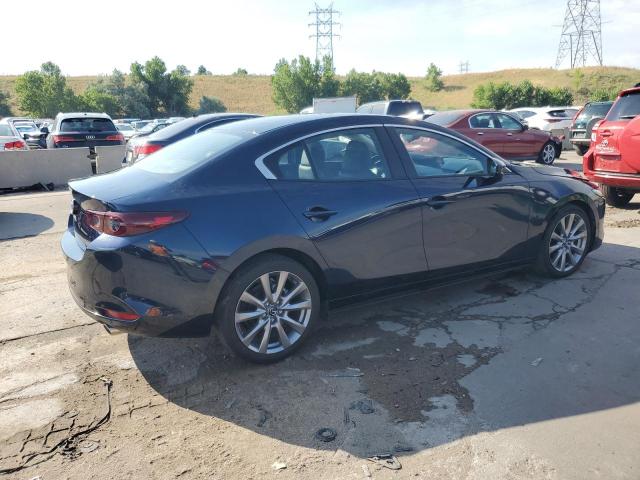 Photo 2 VIN: JM1BPBCM4L1162243 - MAZDA 3 