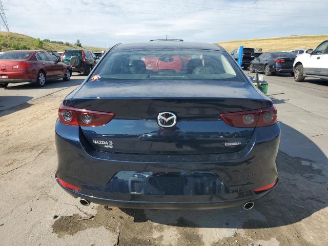 Photo 5 VIN: JM1BPBCM4L1162243 - MAZDA 3 