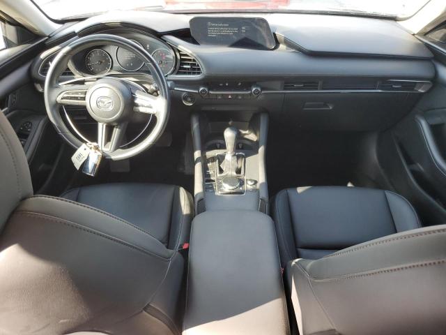 Photo 7 VIN: JM1BPBCM4L1162243 - MAZDA 3 