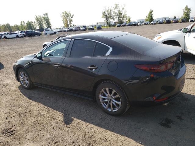 Photo 1 VIN: JM1BPBCM6K1121806 - MAZDA 3 PREFERRE 