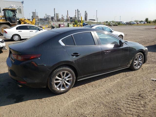 Photo 2 VIN: JM1BPBCM6K1121806 - MAZDA 3 PREFERRE 