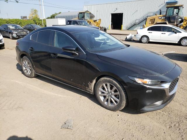 Photo 3 VIN: JM1BPBCM6K1121806 - MAZDA 3 PREFERRE 