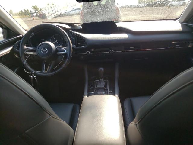 Photo 7 VIN: JM1BPBCM6K1121806 - MAZDA 3 PREFERRE 