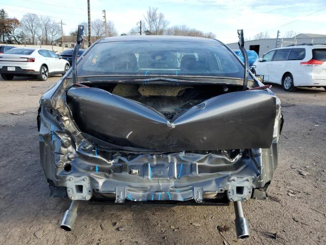 Photo 5 VIN: JM1BPBCM8L1172273 - MAZDA 3 SELECT 