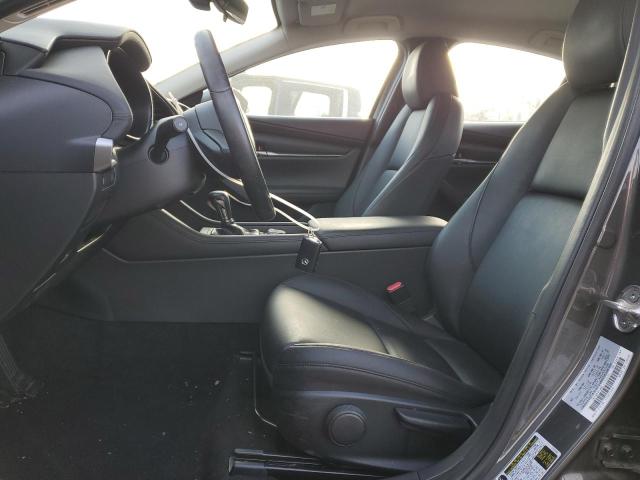 Photo 6 VIN: JM1BPBCM8L1172273 - MAZDA 3 SELECT 