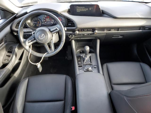 Photo 7 VIN: JM1BPBCM8L1172273 - MAZDA 3 SELECT 