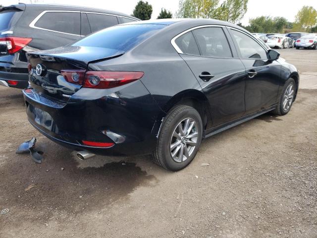 Photo 3 VIN: JM1BPBCM9K1139765 - MAZDA 3 PREFERRE 