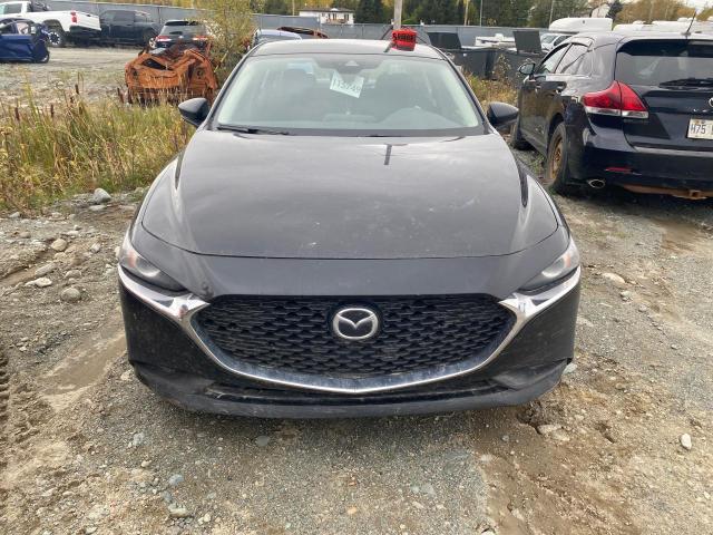 Photo 4 VIN: JM1BPBCMXK1112624 - MAZDA 3 PREFERRE 