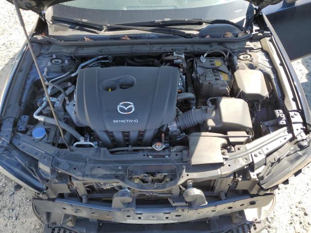 Photo 10 VIN: JM1BPBDL0M1325283 - MAZDA 3 