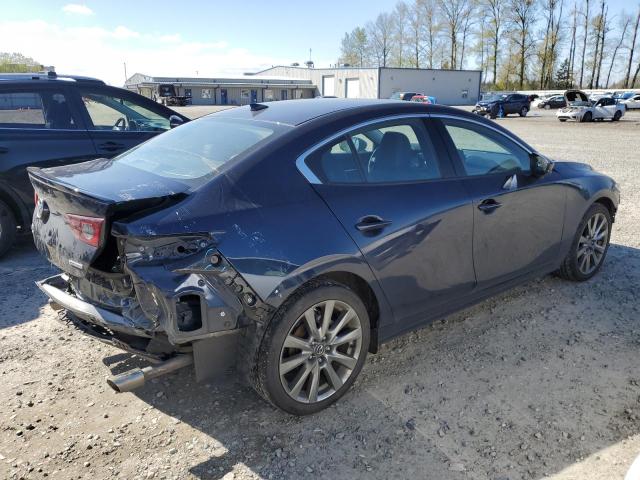 Photo 2 VIN: JM1BPBDL0M1325283 - MAZDA 3 