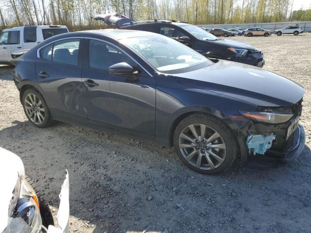 Photo 3 VIN: JM1BPBDL0M1325283 - MAZDA 3 