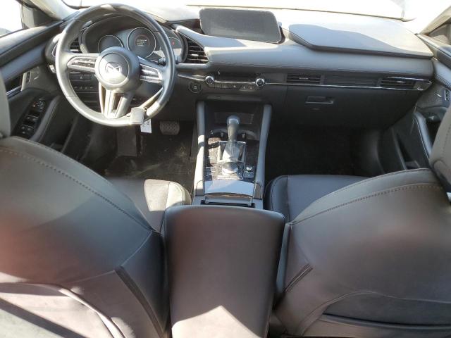 Photo 7 VIN: JM1BPBDL0M1325283 - MAZDA 3 