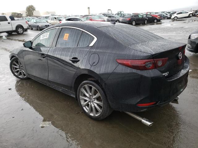 Photo 1 VIN: JM1BPBDM3K1118151 - MAZDA 3 PREFERRE 