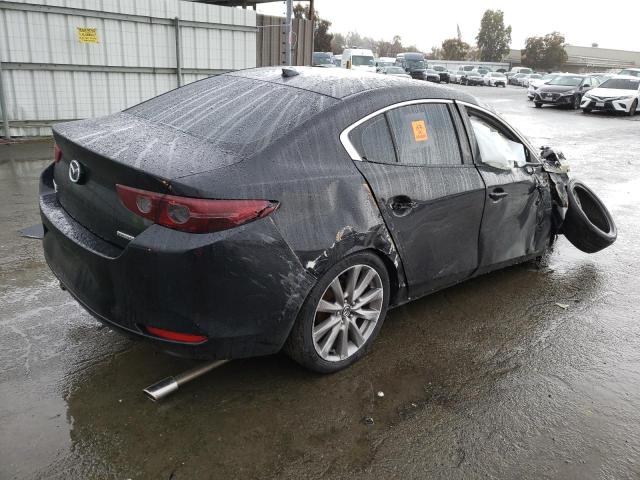 Photo 2 VIN: JM1BPBDM3K1118151 - MAZDA 3 PREFERRE 