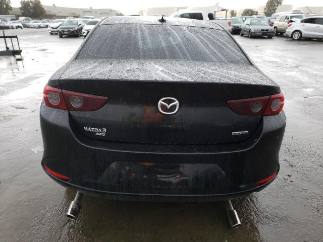 Photo 5 VIN: JM1BPBDM3K1118151 - MAZDA 3 PREFERRE 