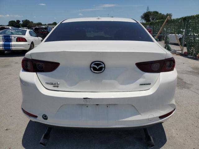 Photo 5 VIN: JM1BPBDM3K1131210 - MAZDA 3 