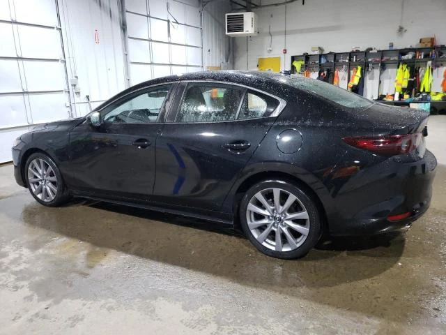 Photo 1 VIN: JM1BPBDM4L1171619 - MAZDA 3 PREFERRE 