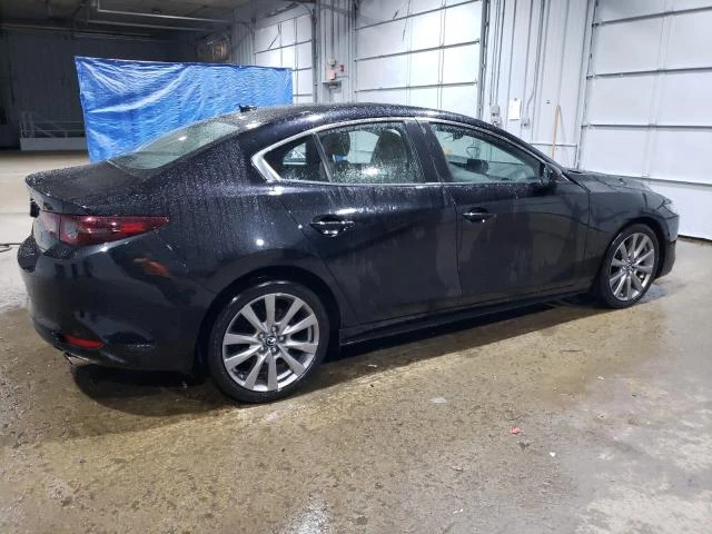 Photo 2 VIN: JM1BPBDM4L1171619 - MAZDA 3 PREFERRE 