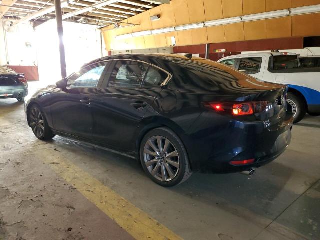 Photo 1 VIN: JM1BPBDM7K1118573 - MAZDA 3 