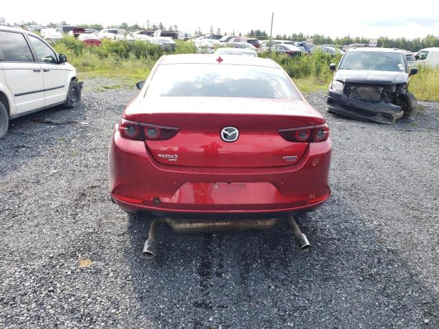 Photo 5 VIN: JM1BPBDY9M1347858 - MAZDA 3 PREMIUM 