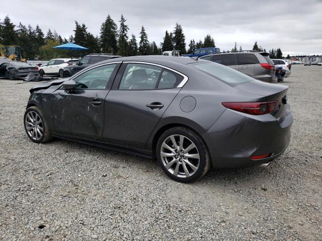 Photo 1 VIN: JM1BPBEM0L1168117 - MAZDA 3 PREMIUM 