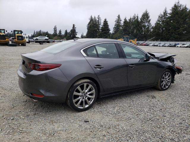 Photo 2 VIN: JM1BPBEM0L1168117 - MAZDA 3 PREMIUM 