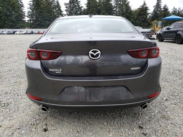 Photo 5 VIN: JM1BPBEM0L1168117 - MAZDA 3 PREMIUM 