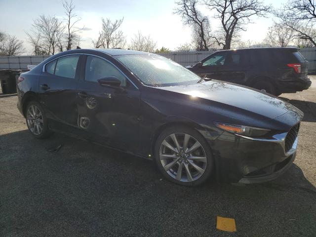 Photo 3 VIN: JM1BPBEM2K1123808 - MAZDA 3 PREMIUM 