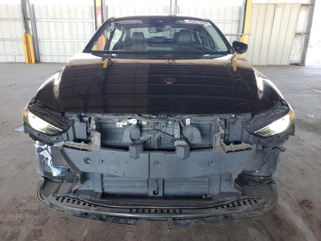 Photo 4 VIN: JM1BPBEM2L1162674 - MAZDA 3 