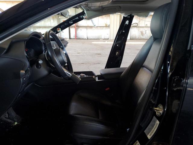 Photo 6 VIN: JM1BPBEM2L1162674 - MAZDA 3 