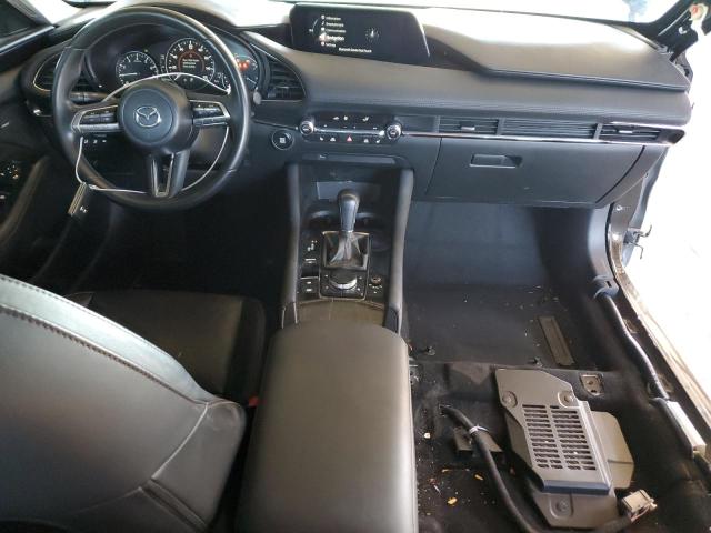 Photo 7 VIN: JM1BPBEM2L1162674 - MAZDA 3 