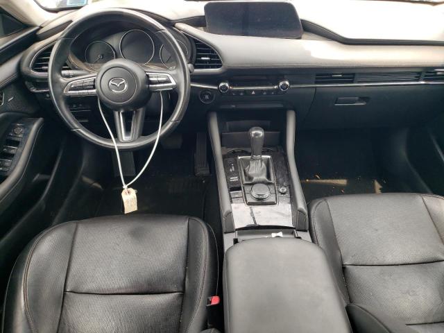 Photo 7 VIN: JM1BPBEM6K1139591 - MAZDA 3 