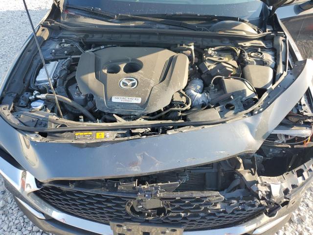 Photo 10 VIN: JM1BPBEY3N1508656 - MAZDA 3 PREMIUM 