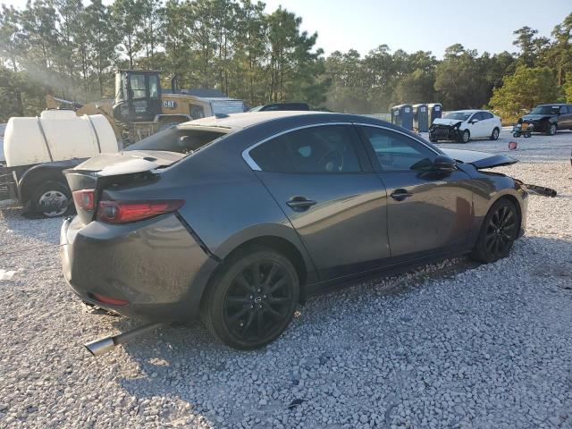 Photo 2 VIN: JM1BPBEY3N1508656 - MAZDA 3 PREMIUM 