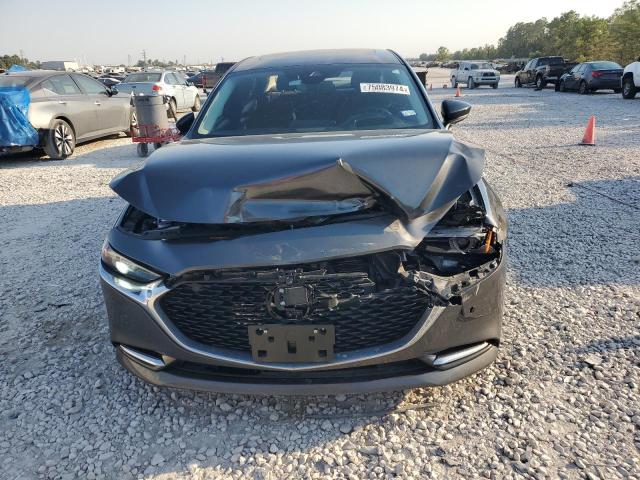 Photo 4 VIN: JM1BPBEY3N1508656 - MAZDA 3 PREMIUM 