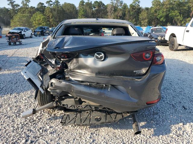 Photo 5 VIN: JM1BPBEY3N1508656 - MAZDA 3 PREMIUM 