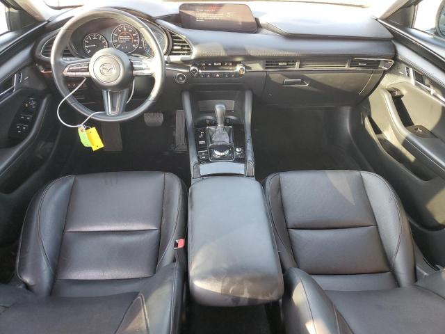 Photo 7 VIN: JM1BPBEY3N1508656 - MAZDA 3 PREMIUM 